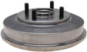 SpeedFx SB9759 OE Replacement; Single - Truck Part Superstore
