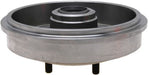 SpeedFx SB9759 OE Replacement; Single - Truck Part Superstore