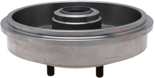 SpeedFx SB9759 OE Replacement; Single - Truck Part Superstore