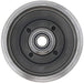 SpeedFx SB9759 OE Replacement; Single - Truck Part Superstore
