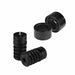 Supersprings K-30-010 SumoSprings; Front And Rear; CSS-1195 And SSR-313-47; For RAM ProMaster 2500; - Truck Part Superstore