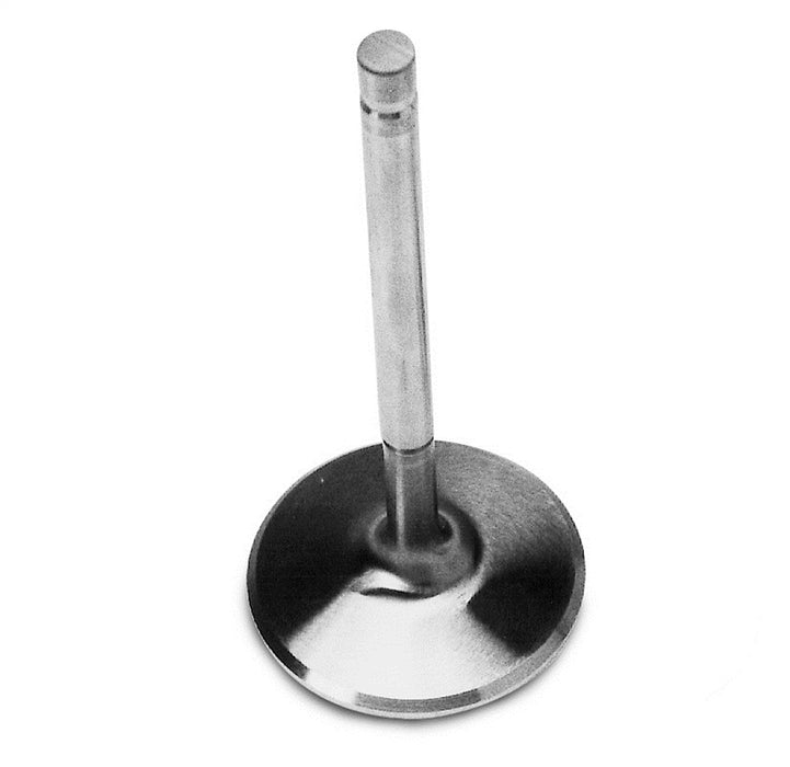 Edelbrock 97041 { Sellable : Yes } - Truck Part Superstore