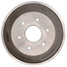 SpeedFx SB9764 OE Replacement; Single - Truck Part Superstore