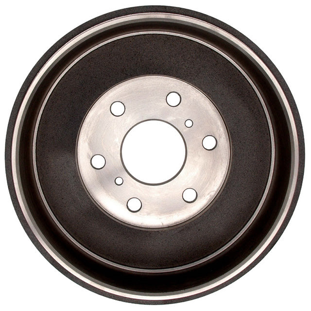 SpeedFx SB9764 OE Replacement; Single - Truck Part Superstore