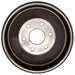 SpeedFx SB9764 OE Replacement; Single - Truck Part Superstore