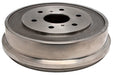 SpeedFx SB9764 OE Replacement; Single - Truck Part Superstore