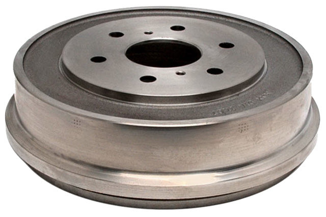 SpeedFx SB9764 OE Replacement; Single - Truck Part Superstore