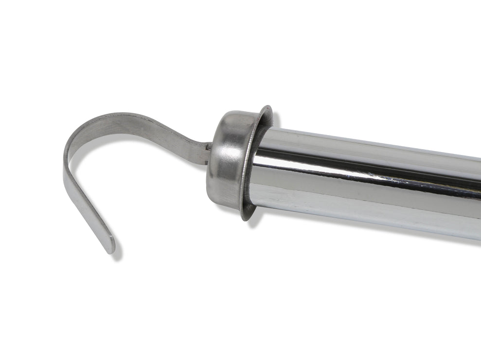 Mr Gasket 9765-A Automatic Transmission Dipstick With Tube - Truck Part Superstore