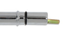 Mr Gasket 9765-A Automatic Transmission Dipstick With Tube - Truck Part Superstore