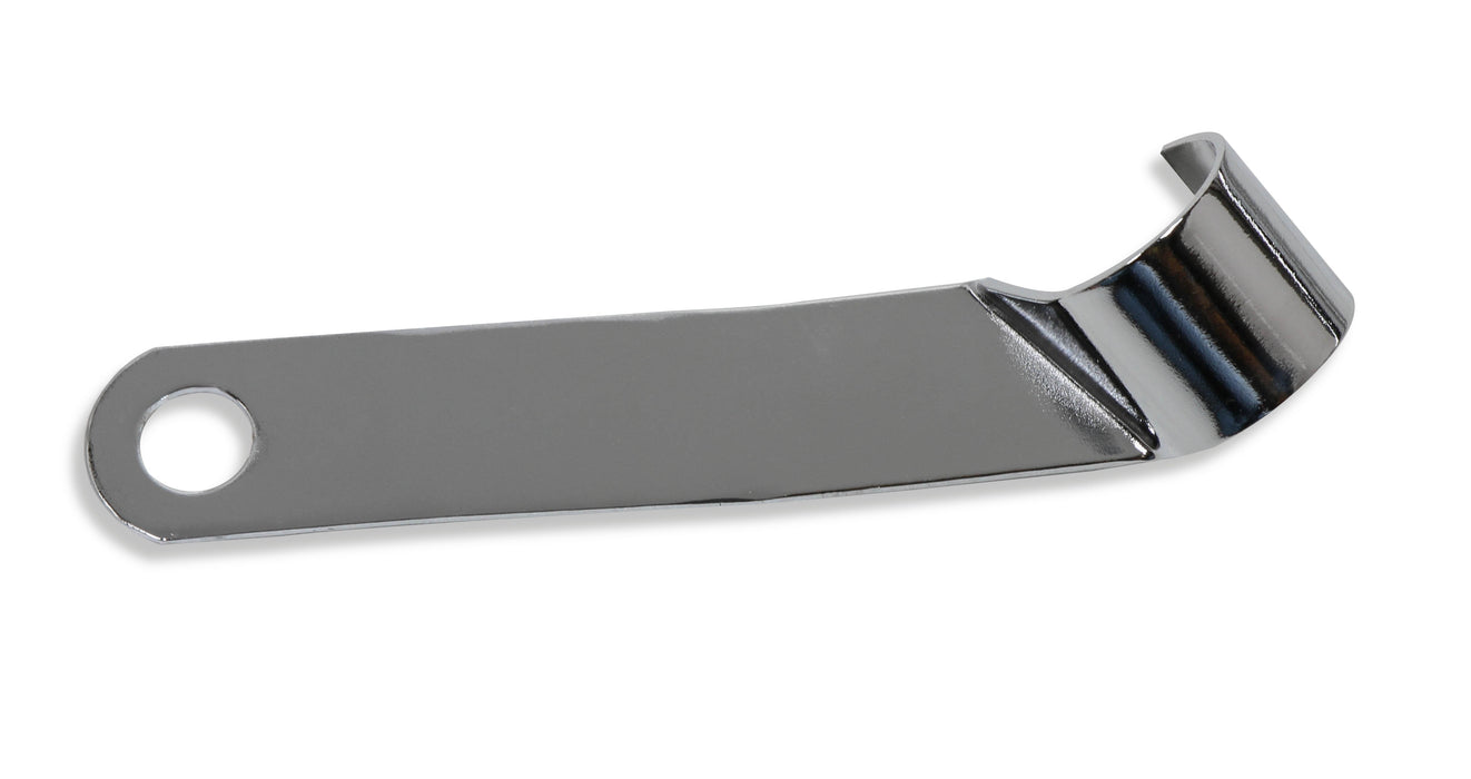 Mr Gasket 9765-A Automatic Transmission Dipstick With Tube - Truck Part Superstore