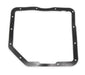 Mr Gasket 9765ZMRG Automatic Transmission Oil Pan - Truck Part Superstore