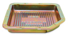 Mr Gasket 9765ZMRG Automatic Transmission Oil Pan - Truck Part Superstore