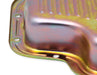 Mr Gasket 9766ZMRG Automatic Transmission Oil Pan - Truck Part Superstore