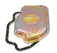 Mr Gasket 9766ZMRG Automatic Transmission Oil Pan - Truck Part Superstore