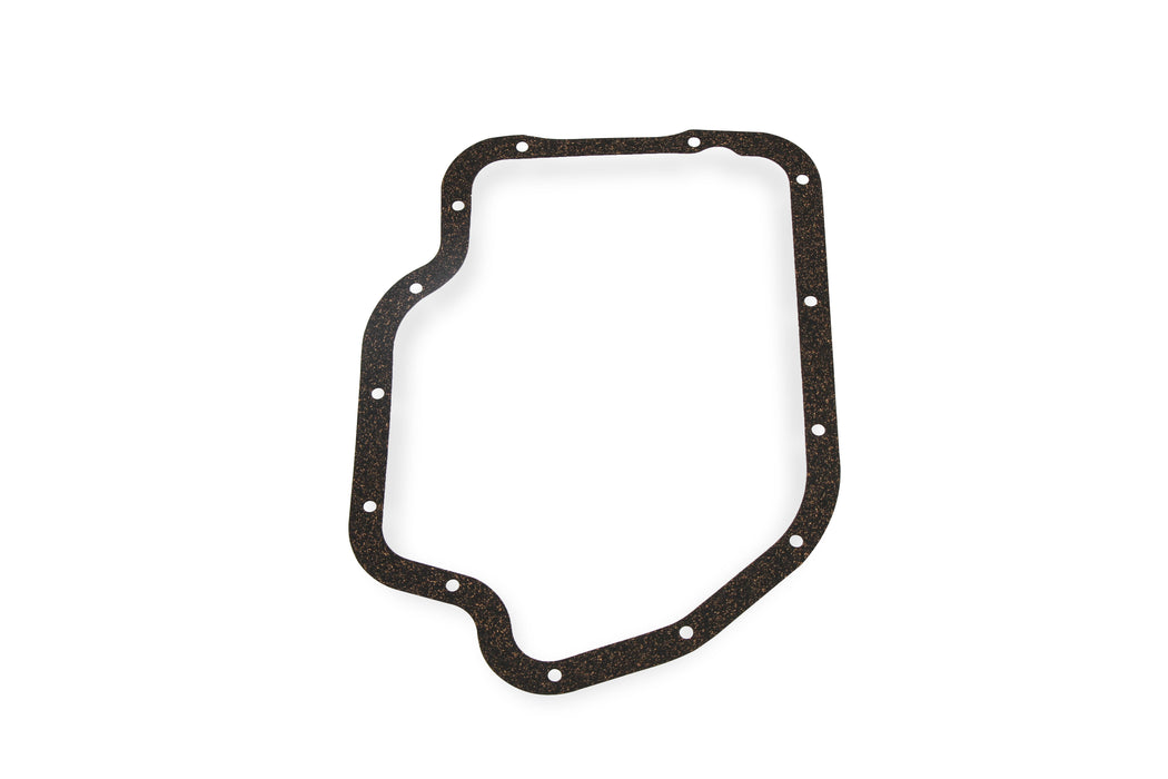 Mr Gasket 9766ZMRG Automatic Transmission Oil Pan - Truck Part Superstore