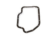 Mr Gasket 9766ZMRG Automatic Transmission Oil Pan - Truck Part Superstore