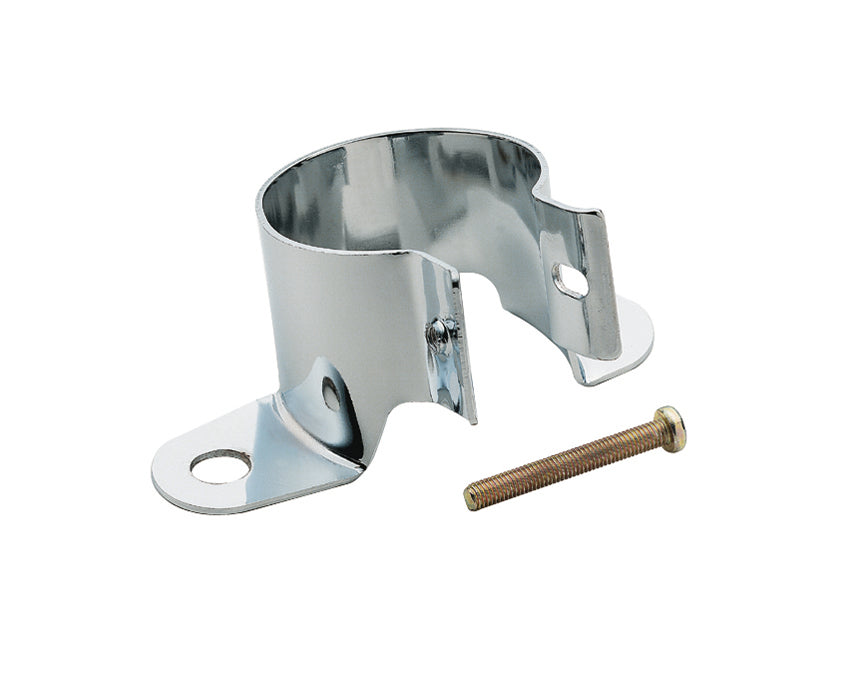 Mr Gasket 9767 Universal Coil Cover; Vertical Mount; Incl. Bolt And Nut; - Truck Part Superstore