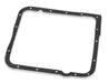 Mr Gasket 9767BMRG Automatic Transmission Oil Pan - Truck Part Superstore