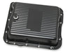 Mr Gasket 9767BMRG Automatic Transmission Oil Pan - Truck Part Superstore