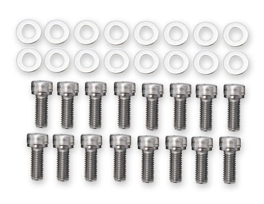 Mr Gasket 9767BMRG Automatic Transmission Oil Pan - Truck Part Superstore