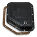 Mr Gasket 9768BMRG Automatic Transmission Oil Pan - Truck Part Superstore