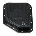 Mr Gasket 9768BMRG Automatic Transmission Oil Pan - Truck Part Superstore