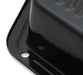 Mr Gasket 9768BMRG Automatic Transmission Oil Pan - Truck Part Superstore
