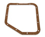 Mr Gasket 9768ZMRG Automatic Transmission Oil Pan - Truck Part Superstore