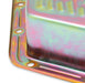 Mr Gasket 9768ZMRG Automatic Transmission Oil Pan - Truck Part Superstore