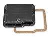 Mr Gasket 9769BMRG Automatic Transmission Oil Pan - Truck Part Superstore