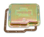 Mr Gasket 9769ZMRG Automatic Transmission Oil Pan - Truck Part Superstore