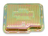 Mr Gasket 9769ZMRG Automatic Transmission Oil Pan - Truck Part Superstore