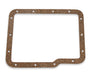 Mr Gasket 9769ZMRG Automatic Transmission Oil Pan - Truck Part Superstore