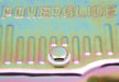 Mr Gasket 9769ZMRG Automatic Transmission Oil Pan - Truck Part Superstore