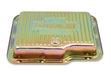 Mr Gasket 9769ZMRG Automatic Transmission Oil Pan - Truck Part Superstore