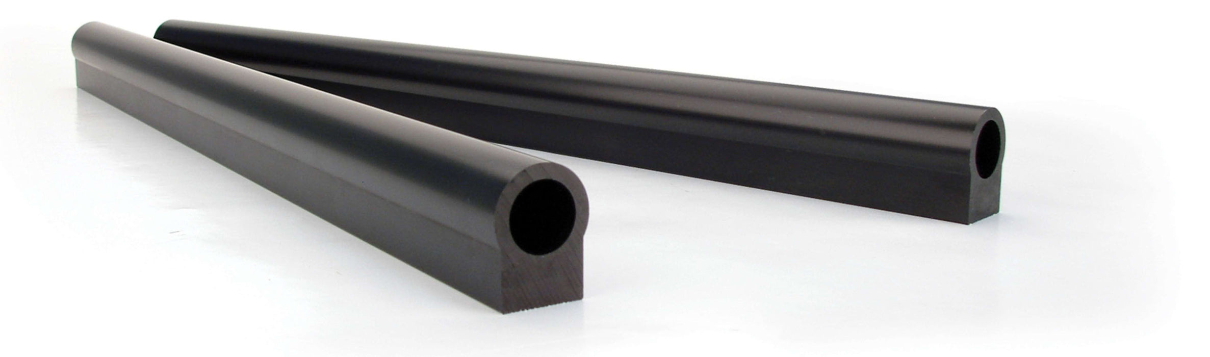 FAST 30700236B Fuel Injection Fuel Rail - Truck Part Superstore
