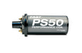 FAST 730-0050 PS50 Performance Canister Ignition Coil - Truck Part Superstore