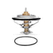 Mishimoto MMTS-E90-07 Racing Thermostat fits BMW N52, N54, N55 Engines - Truck Part Superstore