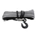 Smittybilt 97712 XRC Synthetic Rope 12,000 Lb 7/16 Inch X 88Ft Smittybilt - Truck Part Superstore