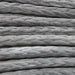 Smittybilt 97712 XRC Synthetic Rope 12,000 Lb 7/16 Inch X 88Ft Smittybilt - Truck Part Superstore
