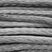 Smittybilt 97715 XRC Synthetic Rope 15,000 Lb 15/32 Inch X 92Ft Smittybilt - Truck Part Superstore