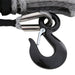 Smittybilt 97715 XRC Synthetic Rope 15,000 Lb 15/32 Inch X 92Ft Smittybilt - Truck Part Superstore
