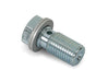 Earl's Performance 977503ERL Steel Banjo Bolt - Truck Part Superstore