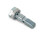 Earl's Performance 977513ERL Steel Banjo Bolt - Truck Part Superstore