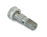 Earl's Performance 977514ERL Steel Banjo Bolt - Truck Part Superstore