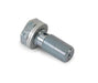 Earl's Performance 977517ERL Steel Banjo Bolt - Truck Part Superstore