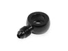 Earl's Performance 977646ERL Aluminum AN Fuel System Banjo - Truck Part Superstore