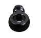 Earl's Performance 977666ERL Aluminum AN Fuel System Banjo - Truck Part Superstore
