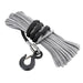 Smittybilt 97780 XRC Synthetic Rope 8,000 Lb 11/32 Inch X 100Ft Smittybilt - Truck Part Superstore