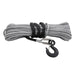 Smittybilt 97780 XRC Synthetic Rope 8,000 Lb 11/32 Inch X 100Ft Smittybilt - Truck Part Superstore